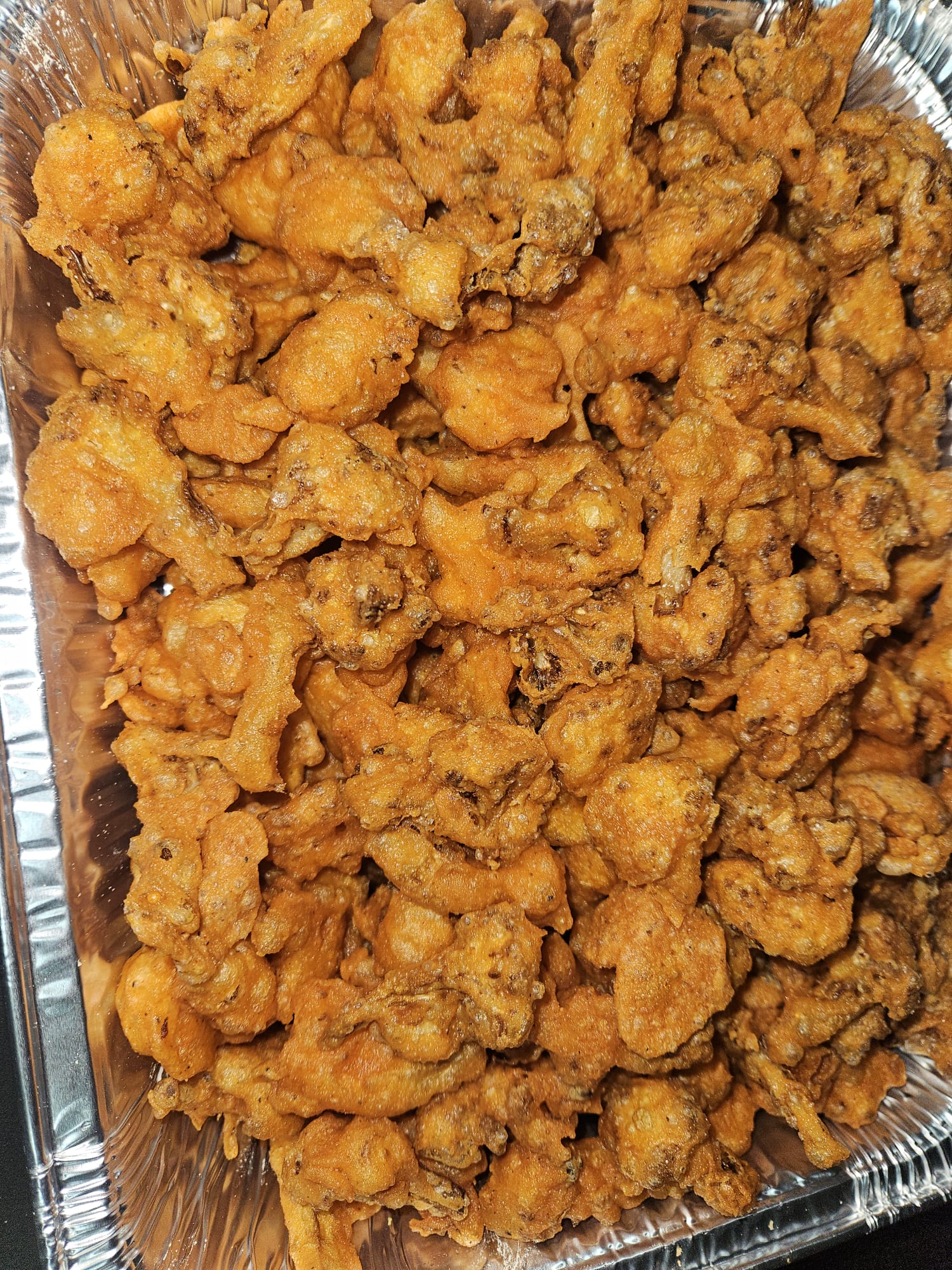 Pakora